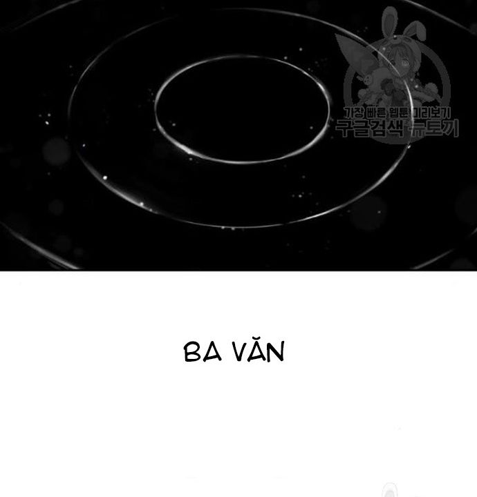 Sát Thủ Anh Vũ Chapter 103 - 140