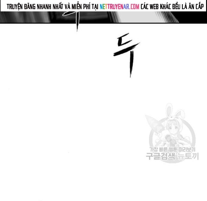 Sát Thủ Anh Vũ Chapter 103 - 143