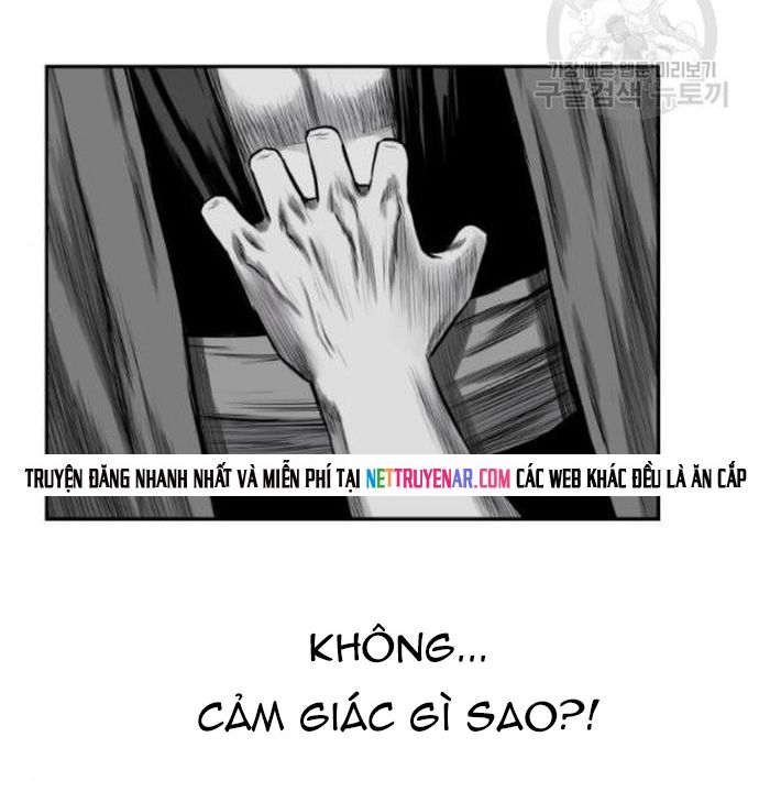 Sát Thủ Anh Vũ Chapter 103 - 155