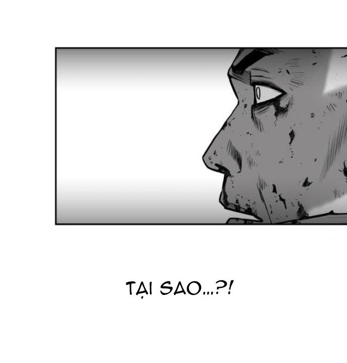 Sát Thủ Anh Vũ Chapter 103 - 156