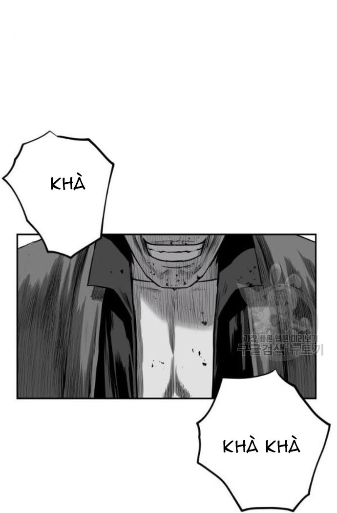 Sát Thủ Anh Vũ Chapter 103 - 157