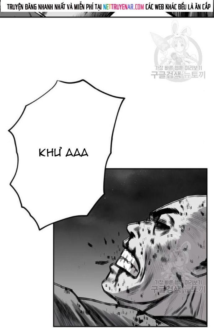 Sát Thủ Anh Vũ Chapter 103 - 160