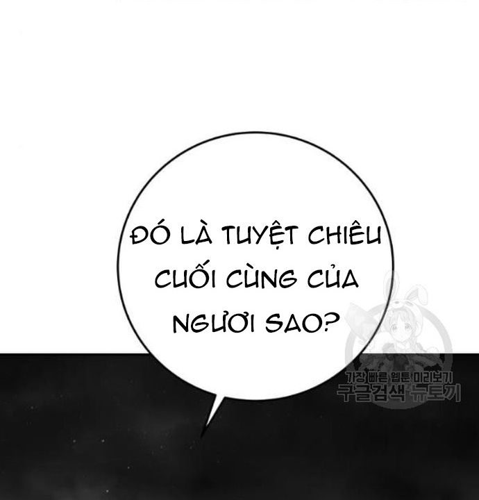 Sát Thủ Anh Vũ Chapter 103 - 161