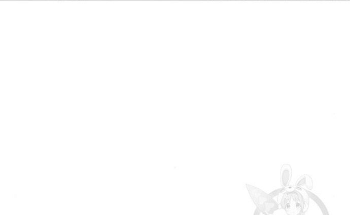 Sát Thủ Anh Vũ Chapter 103 - 163