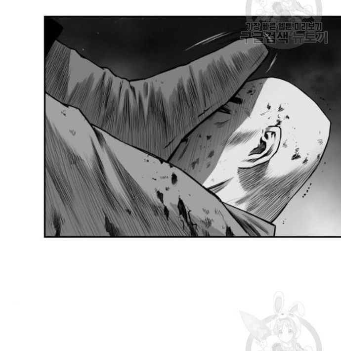 Sát Thủ Anh Vũ Chapter 103 - 164