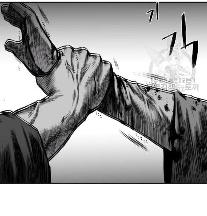 Sát Thủ Anh Vũ Chapter 103 - 166