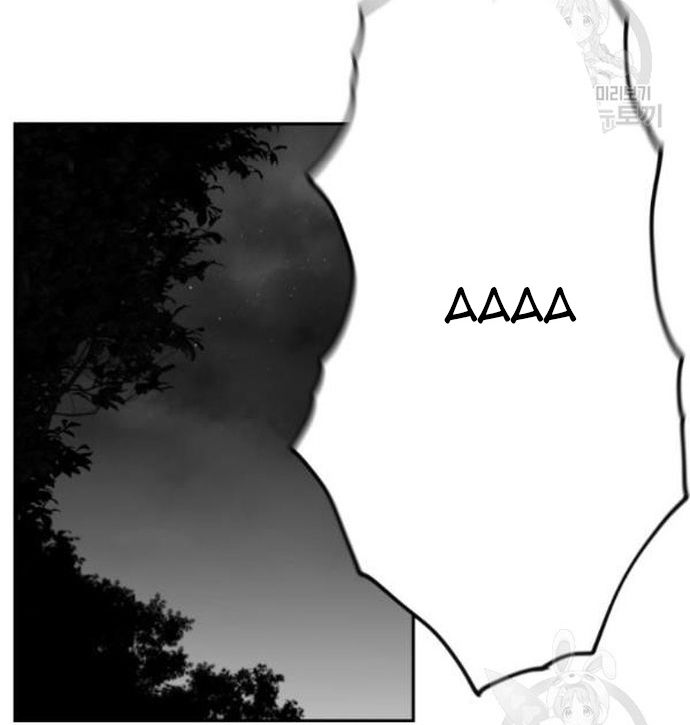 Sát Thủ Anh Vũ Chapter 103 - 169