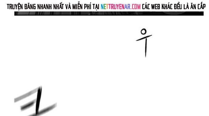 Sát Thủ Anh Vũ Chapter 103 - 18