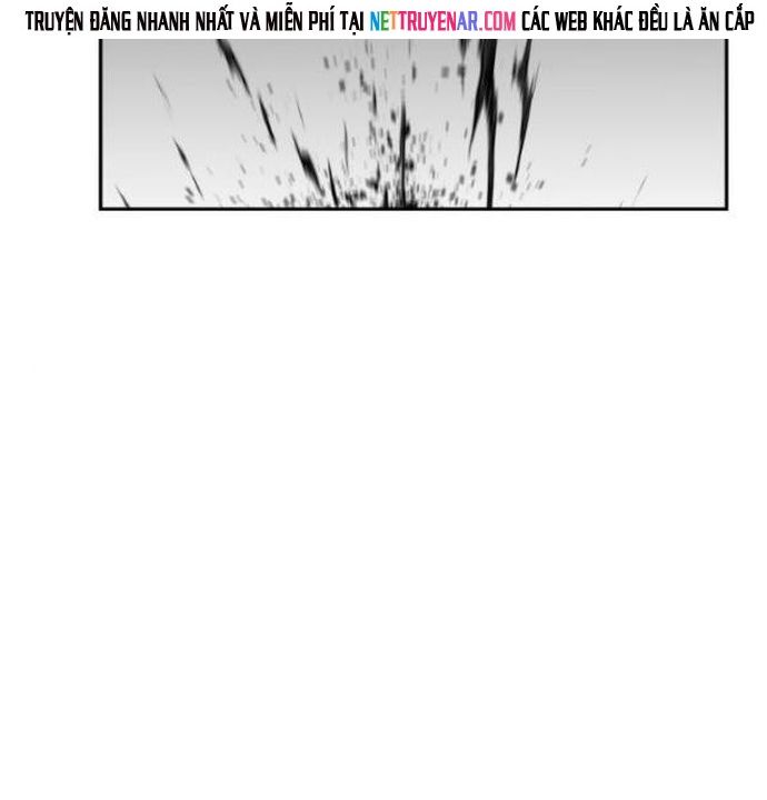 Sát Thủ Anh Vũ Chapter 103 - 171