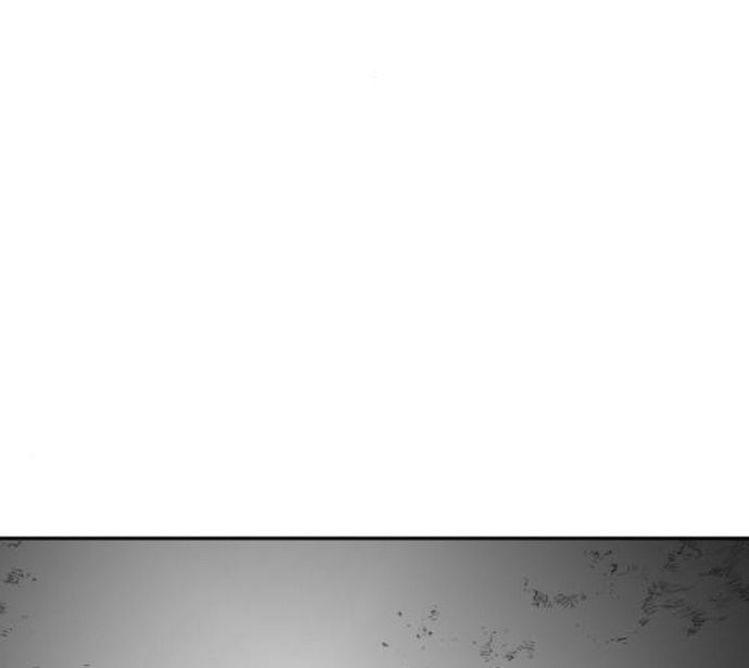 Sát Thủ Anh Vũ Chapter 103 - 172