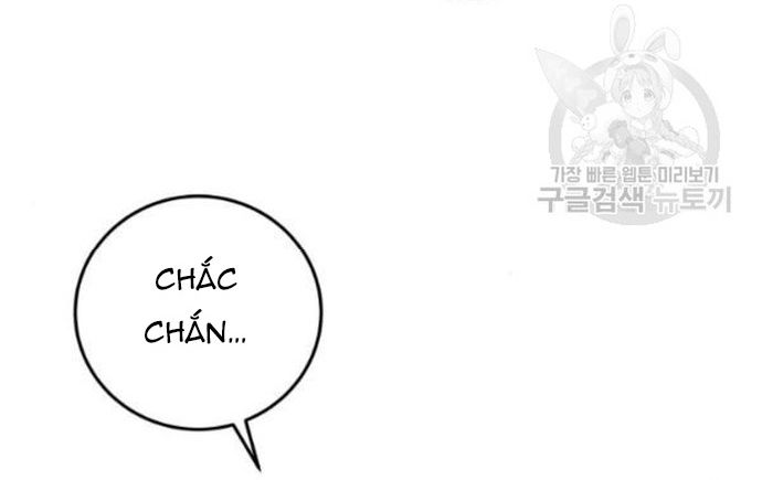 Sát Thủ Anh Vũ Chapter 103 - 175