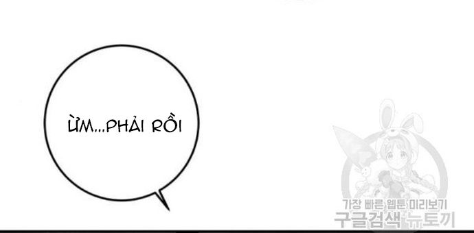 Sát Thủ Anh Vũ Chapter 103 - 178