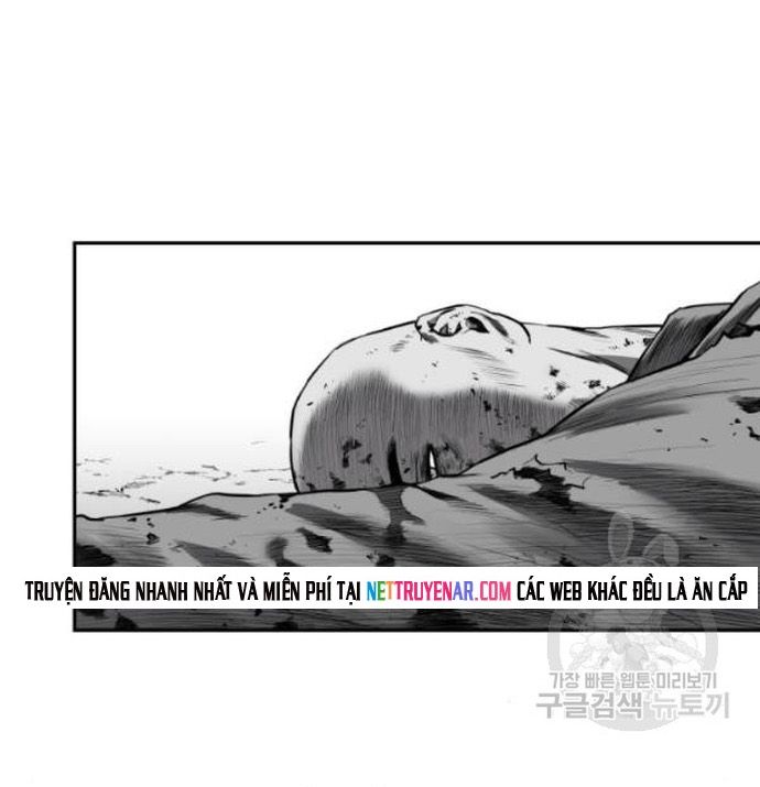 Sát Thủ Anh Vũ Chapter 103 - 180