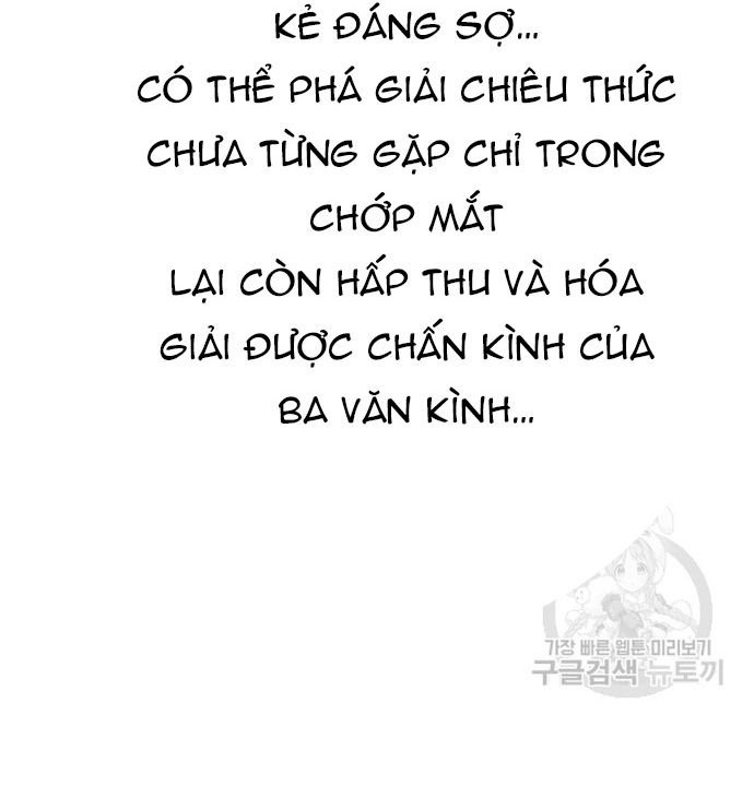 Sát Thủ Anh Vũ Chapter 103 - 181