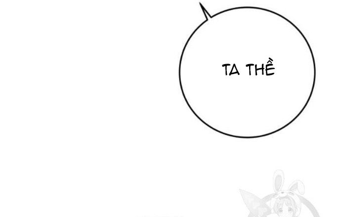 Sát Thủ Anh Vũ Chapter 103 - 184