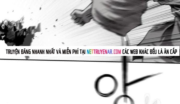 Sát Thủ Anh Vũ Chapter 103 - 3