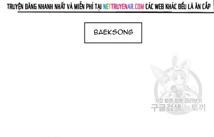 Sát Thủ Anh Vũ Chapter 103 - 26