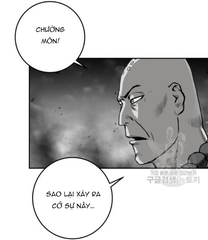 Sát Thủ Anh Vũ Chapter 103 - 27