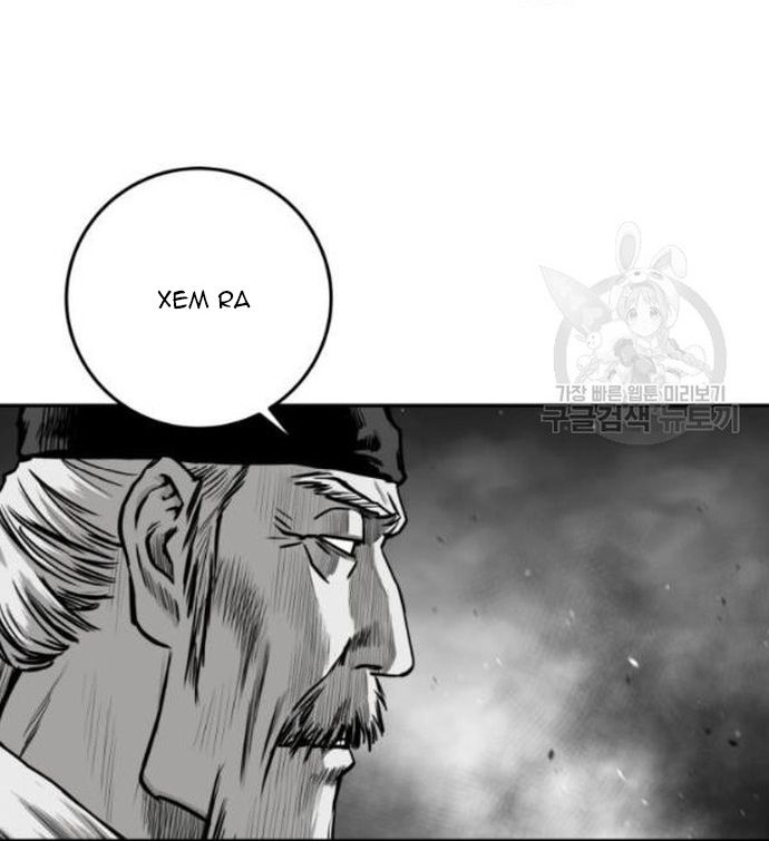 Sát Thủ Anh Vũ Chapter 103 - 29