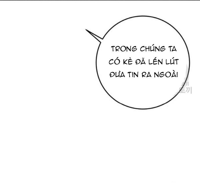 Sát Thủ Anh Vũ Chapter 103 - 30