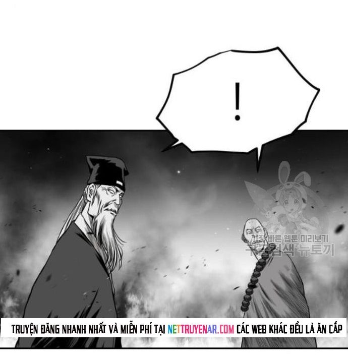 Sát Thủ Anh Vũ Chapter 103 - 34