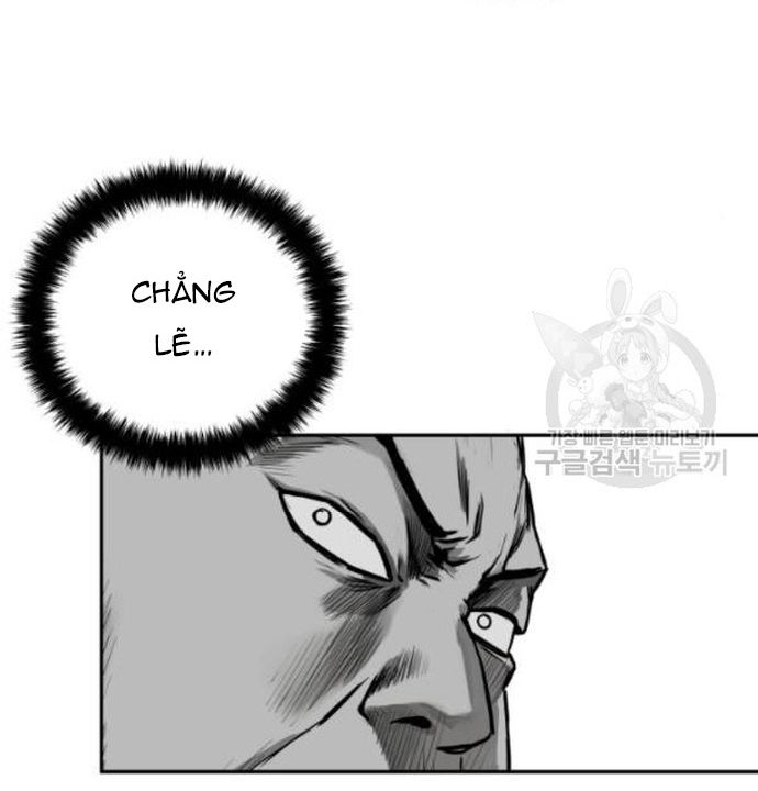 Sát Thủ Anh Vũ Chapter 103 - 5