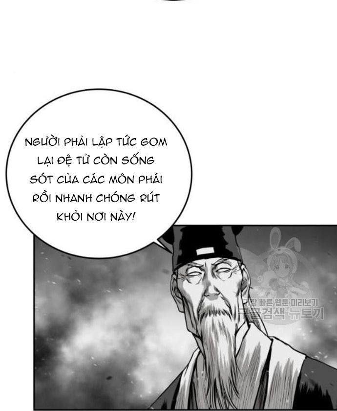 Sát Thủ Anh Vũ Chapter 103 - 41