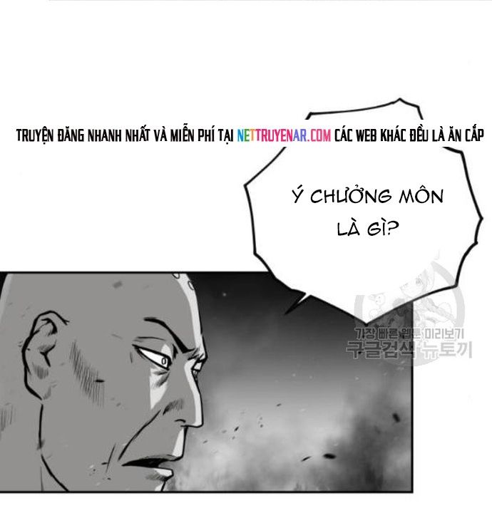 Sát Thủ Anh Vũ Chapter 103 - 42