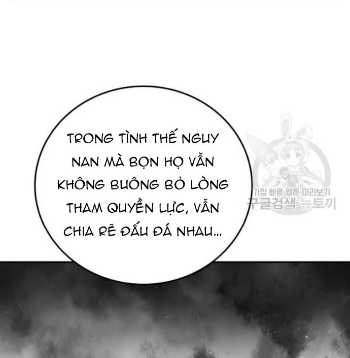 Sát Thủ Anh Vũ Chapter 103 - 46