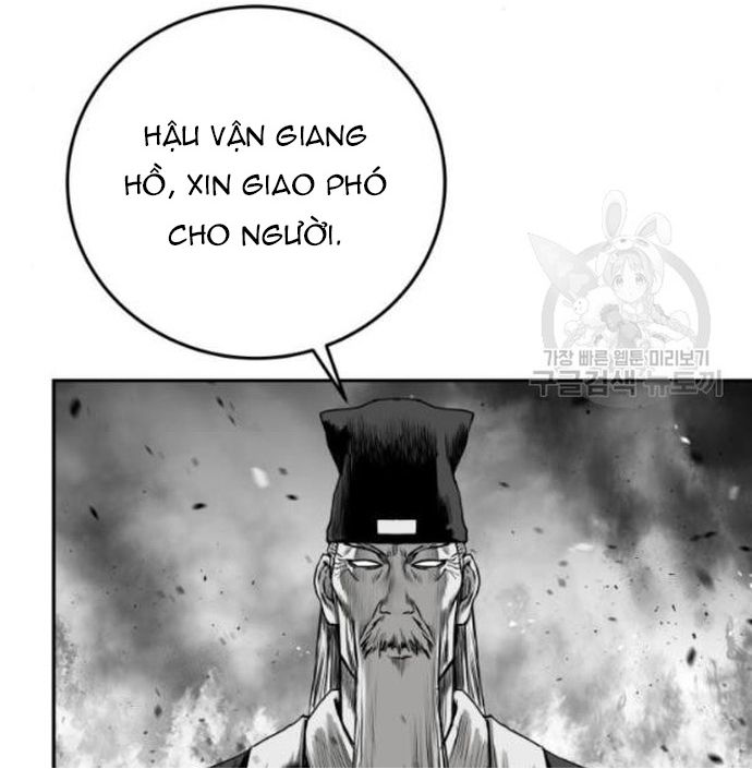 Sát Thủ Anh Vũ Chapter 103 - 50