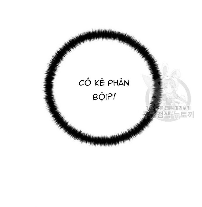 Sát Thủ Anh Vũ Chapter 103 - 6