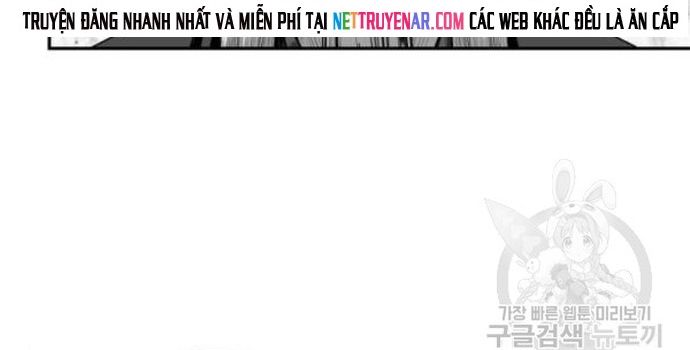 Sát Thủ Anh Vũ Chapter 103 - 51