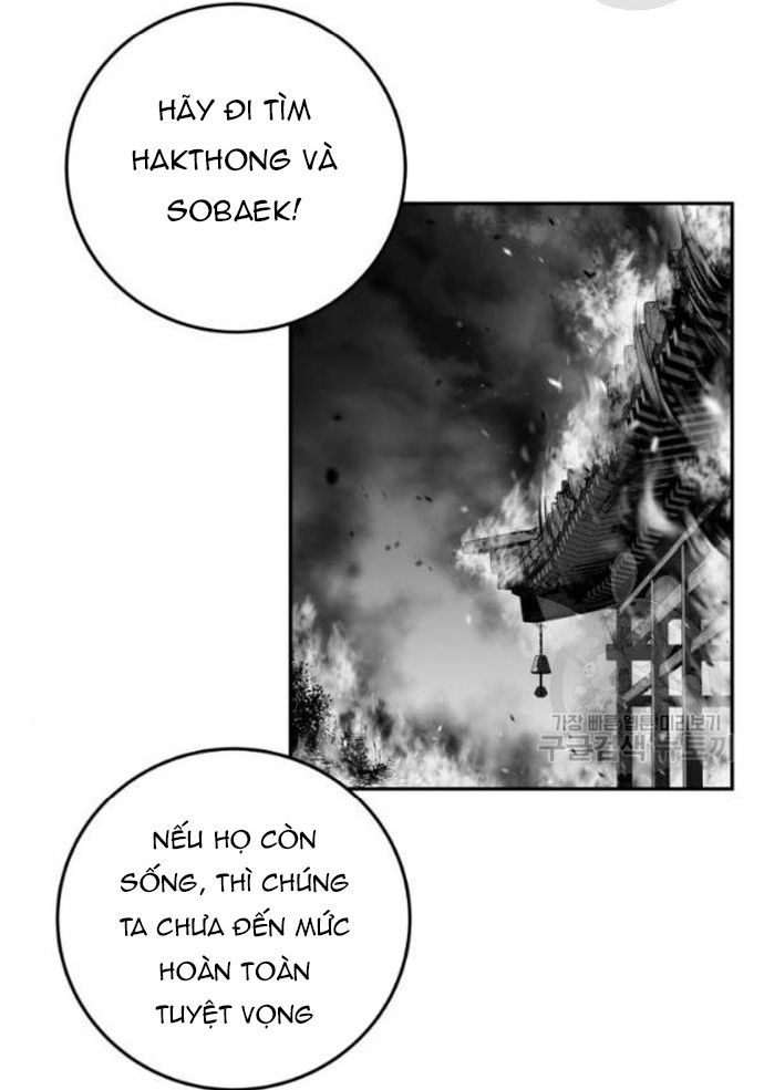 Sát Thủ Anh Vũ Chapter 103 - 52