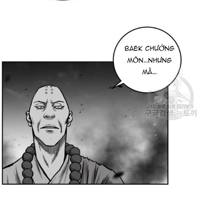 Sát Thủ Anh Vũ Chapter 103 - 53