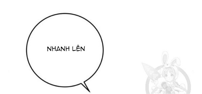 Sát Thủ Anh Vũ Chapter 103 - 54