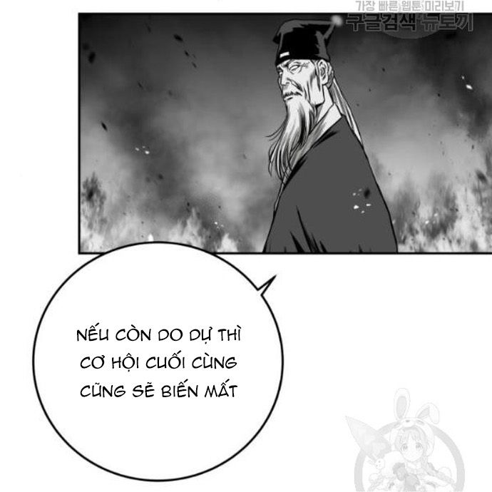 Sát Thủ Anh Vũ Chapter 103 - 55