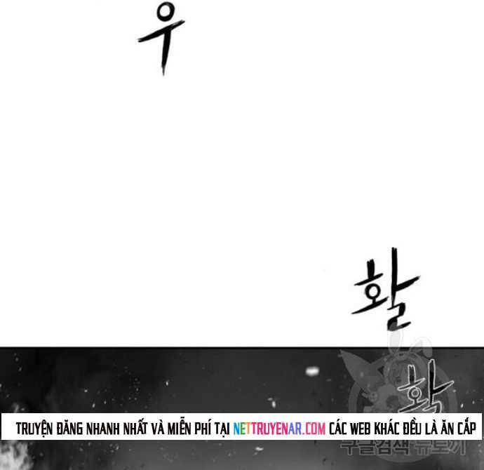 Sát Thủ Anh Vũ Chapter 103 - 59