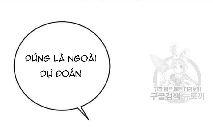 Sát Thủ Anh Vũ Chapter 103 - 67