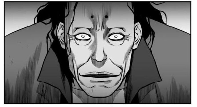 Sát Thủ Anh Vũ Chapter 103 - 68