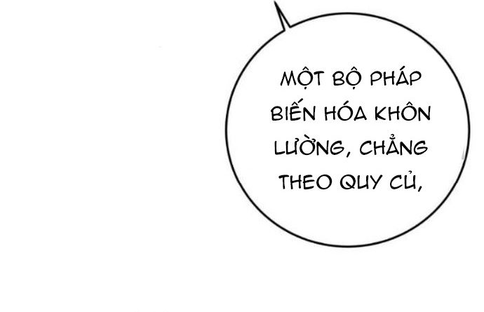 Sát Thủ Anh Vũ Chapter 103 - 69
