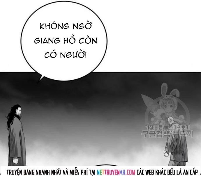 Sát Thủ Anh Vũ Chapter 103 - 70