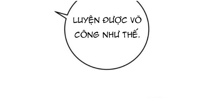 Sát Thủ Anh Vũ Chapter 103 - 71