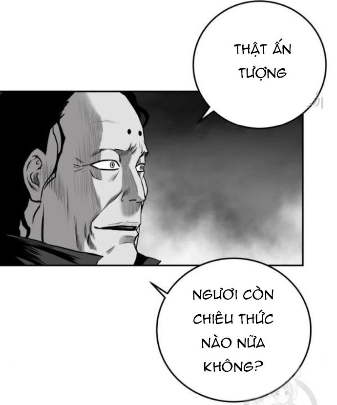 Sát Thủ Anh Vũ Chapter 103 - 72