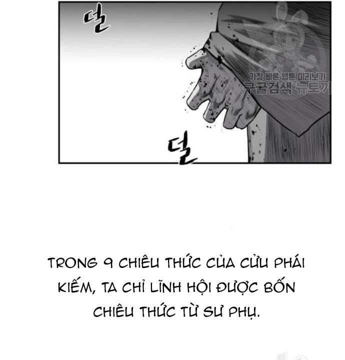 Sát Thủ Anh Vũ Chapter 103 - 75