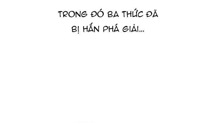 Sát Thủ Anh Vũ Chapter 103 - 77