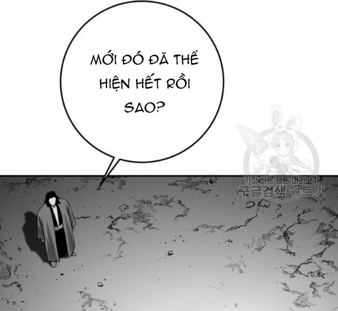 Sát Thủ Anh Vũ Chapter 103 - 78