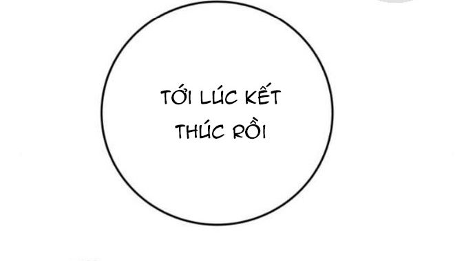 Sát Thủ Anh Vũ Chapter 103 - 80