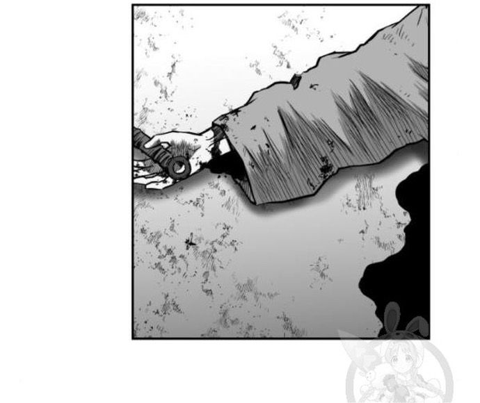 Sát Thủ Anh Vũ Chapter 103 - 9