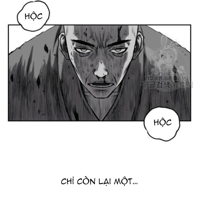 Sát Thủ Anh Vũ Chapter 103 - 81