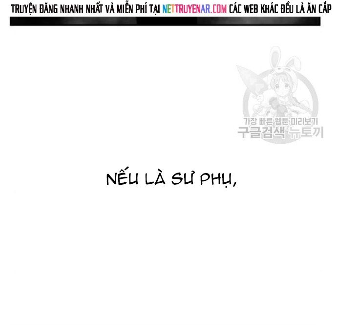 Sát Thủ Anh Vũ Chapter 103 - 83